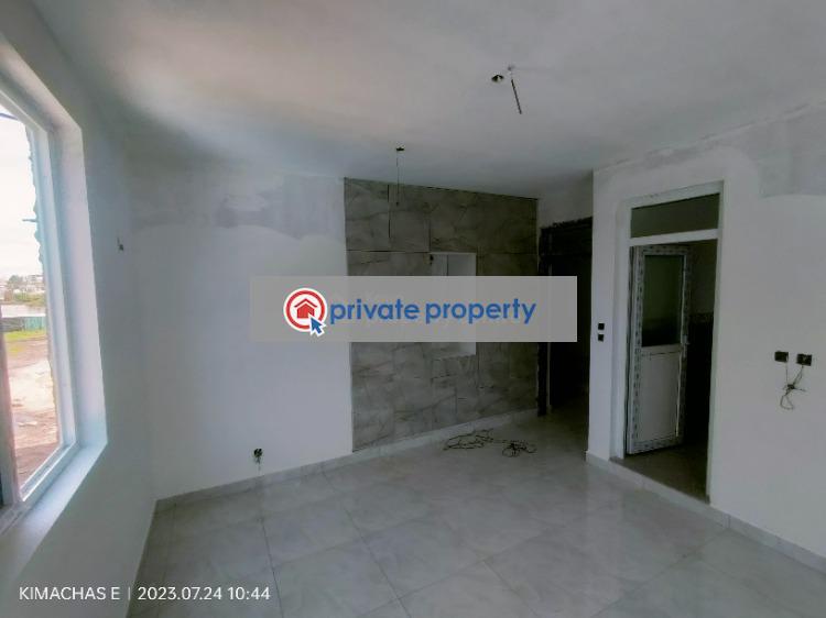 3 bedroom Apartment For Sale &nbsp;kilima Road Nyali Nyali Mombasa - 6