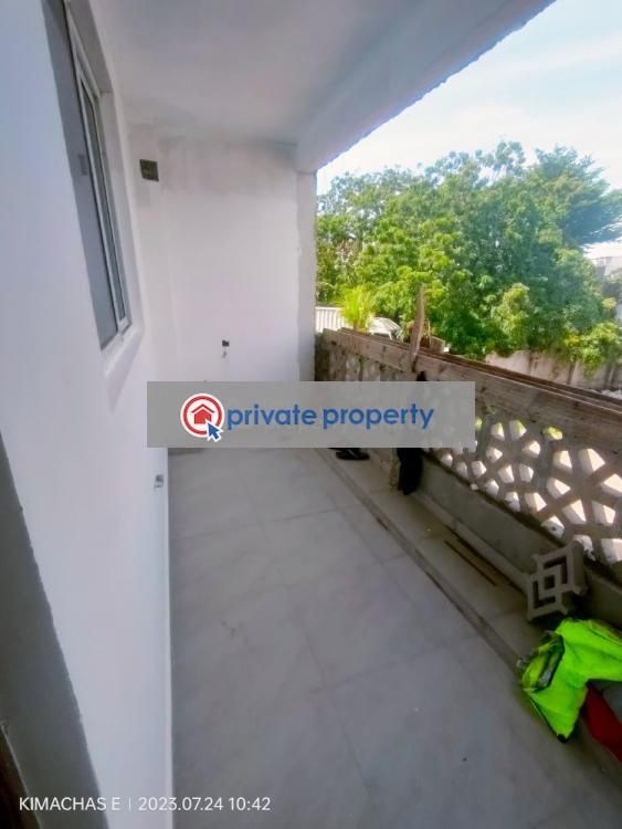 3 bedroom Apartment For Sale &nbsp;kilima Road Nyali Nyali Mombasa - 15