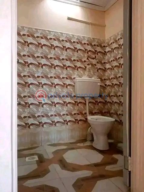 1 bedroom Bedsitter (Single Room) For Rent Utawalla Quick Matt Utawala Nairobi - 0