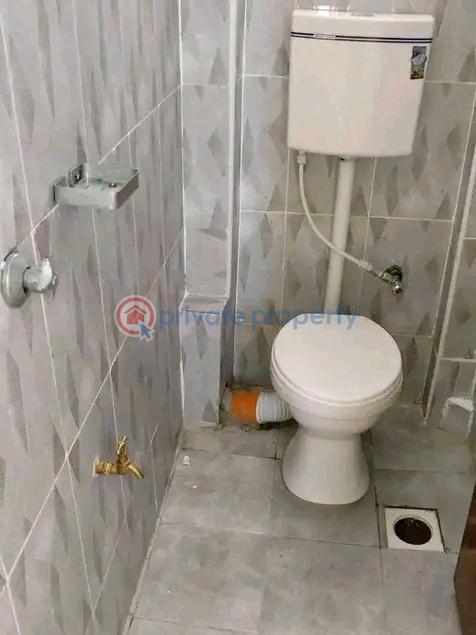 1 bedroom Bedsitter (Single Room) For Rent Uthiru Corporation Uthiru Kiambu - 0