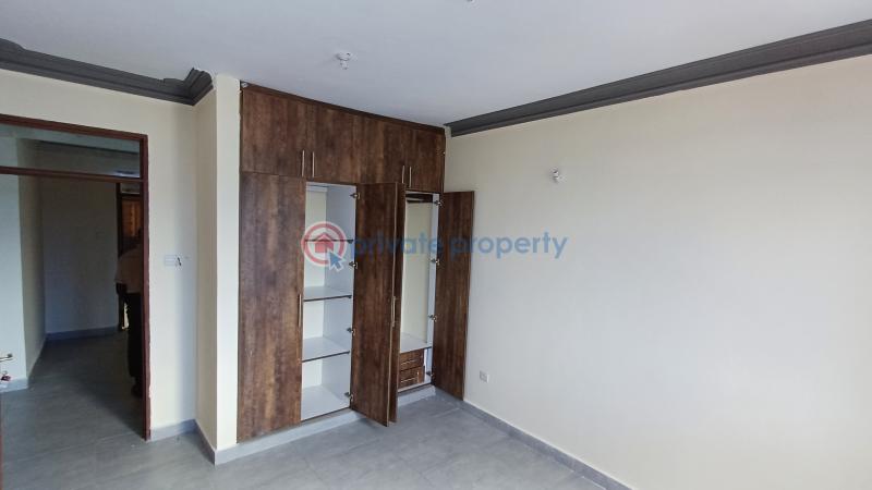 3 bedroom Apartment For Sale Nyali Customs Nyali Mombasa - 12