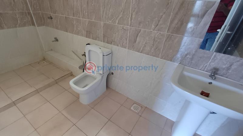 3 bedroom Apartment For Sale Nyali Customs Nyali Mombasa - 13