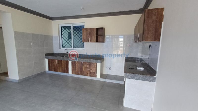 3 bedroom Apartment For Sale Nyali Customs Nyali Mombasa - 8
