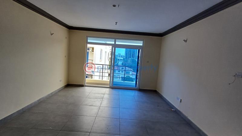 3 bedroom Apartment For Sale Nyali Customs Nyali Mombasa - 6