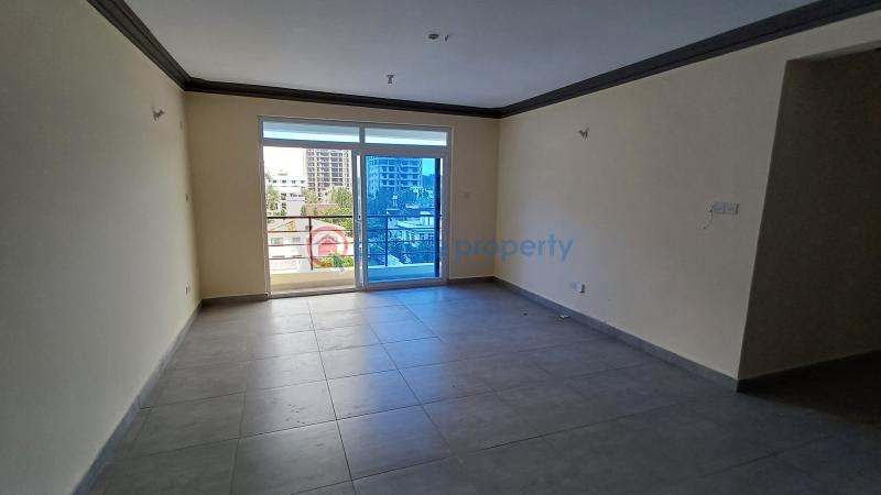 3 bedroom Apartment For Sale Nyali Customs Nyali Mombasa - 5