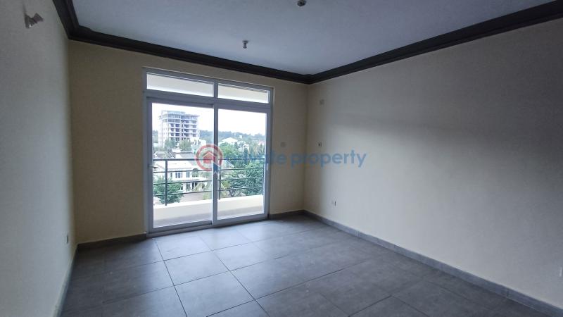 3 bedroom Apartment For Sale Nyali Customs Nyali Mombasa - 17