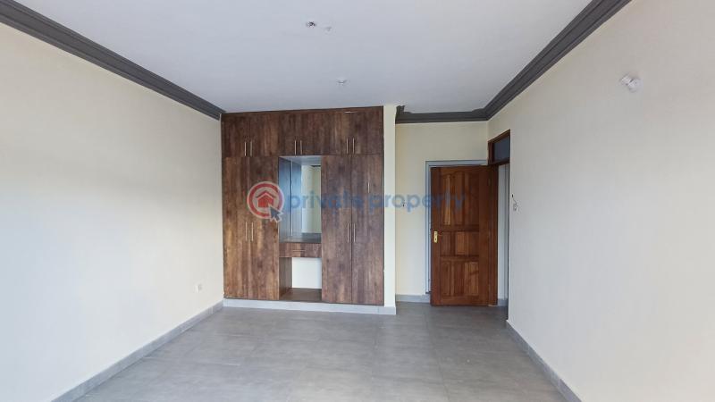 3 bedroom Apartment For Sale Nyali Customs Nyali Mombasa - 16