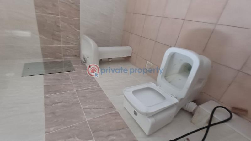 3 bedroom Apartment For Sale Nyali Customs Nyali Mombasa - 9