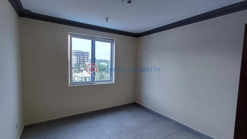 3 bedroom Apartment For Sale Nyali Customs Nyali Mombasa - 14