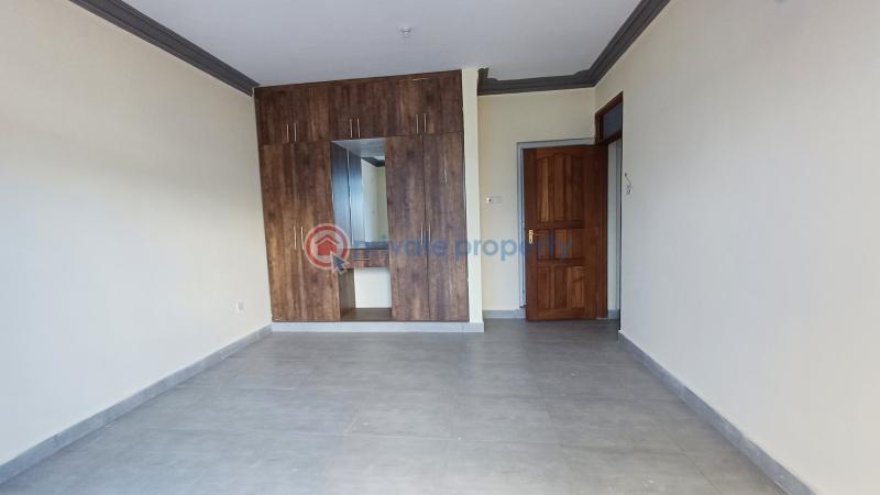 3 bedroom Apartment For Sale Nyali Customs Nyali Mombasa - 15