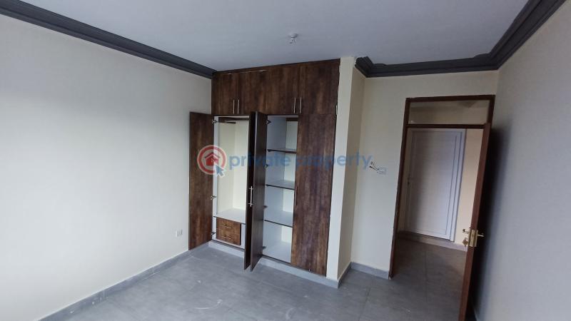 3 bedroom Apartment For Sale Nyali Customs Nyali Mombasa - 11