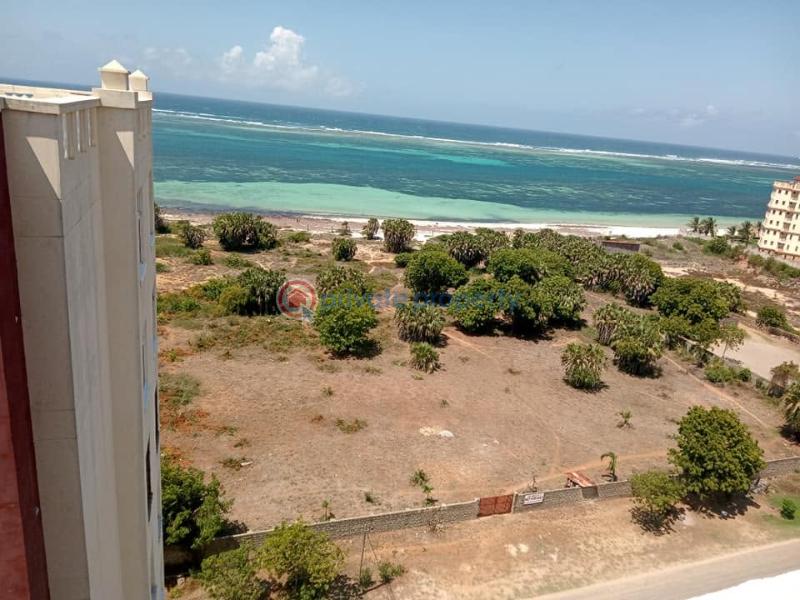 Land For Sale Nyali Mombasa - 4