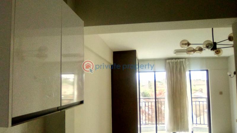 Apartment For Rent Othaya Road Off Oloitoktok Road Kileleshwa Nairobi - 8
