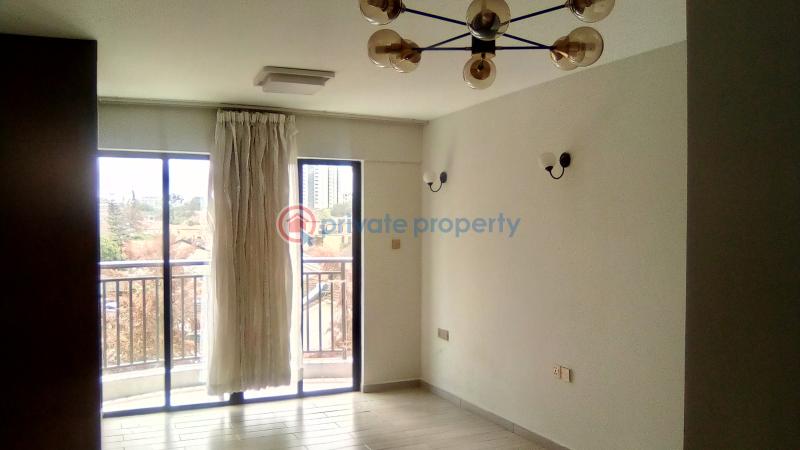 Apartment For Rent Othaya Road Off Oloitoktok Road Kileleshwa Nairobi - 7