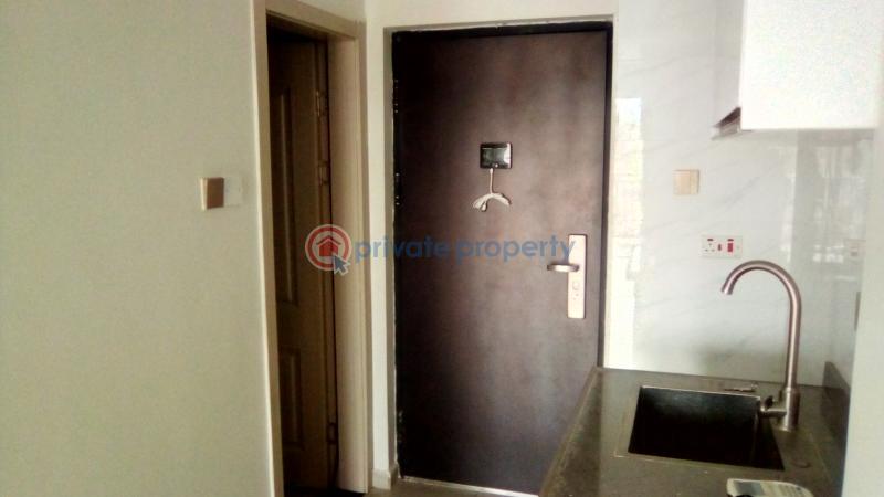 Apartment For Rent Othaya Road Off Oloitoktok Road Kileleshwa Nairobi - 3