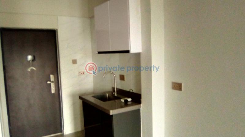 Apartment For Rent Othaya Road Off Oloitoktok Road Kileleshwa Nairobi - 5