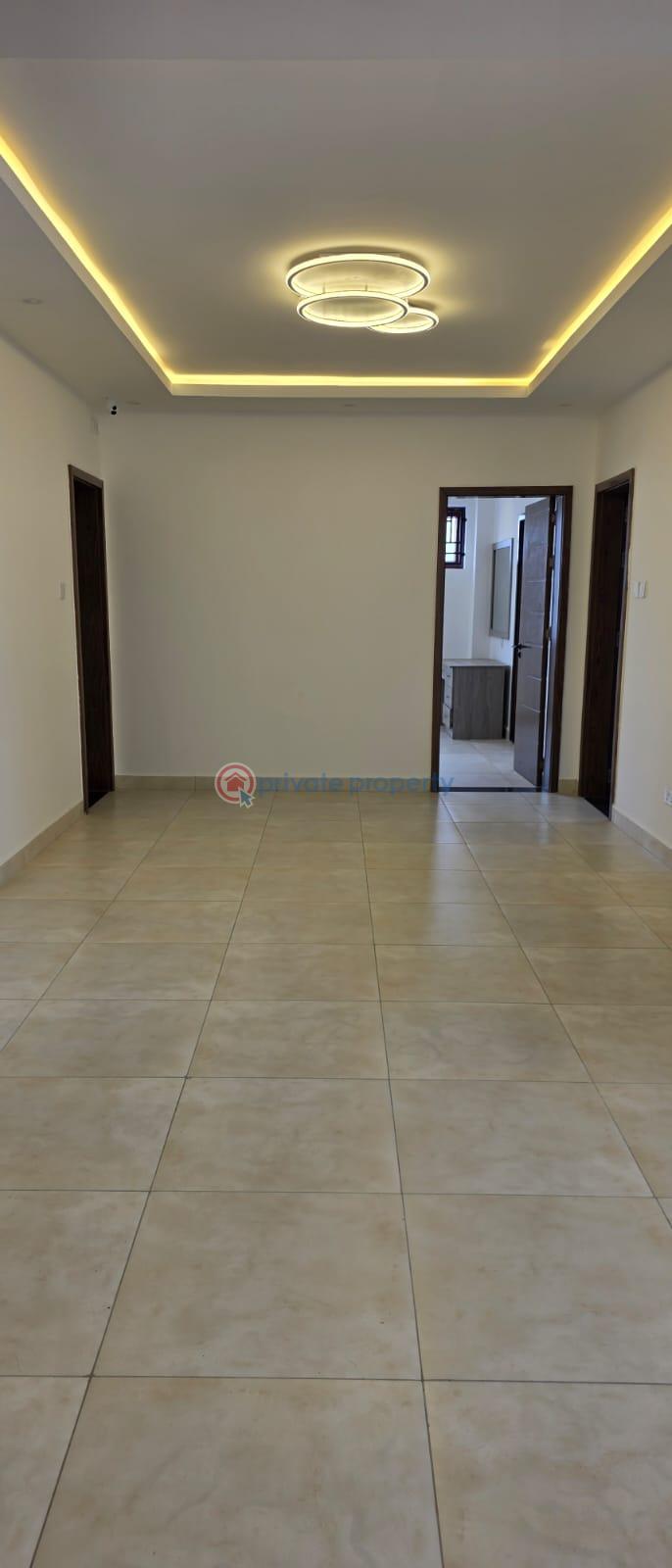 4 bedroom Apartment For Rent Avenue 2 Off Limuru Road Parklands Nairobi - 0