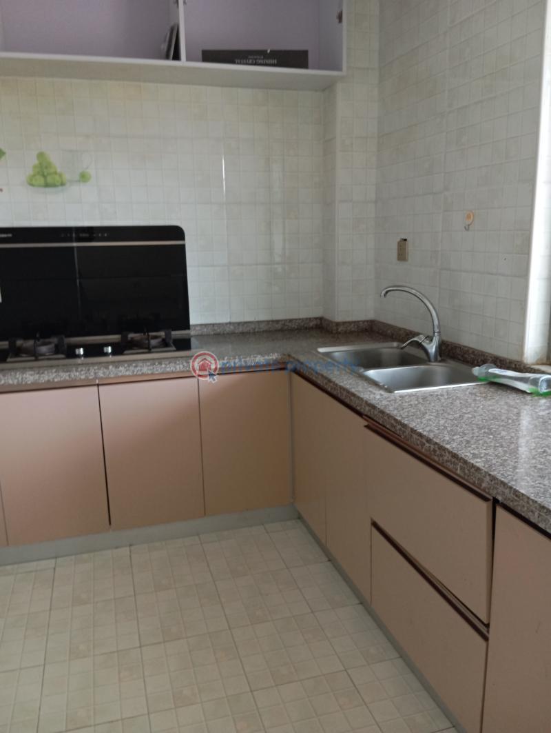 3 bedroom Apartment For Rent Off Oloitoktok Road Kileleshwa Nairobi - 7