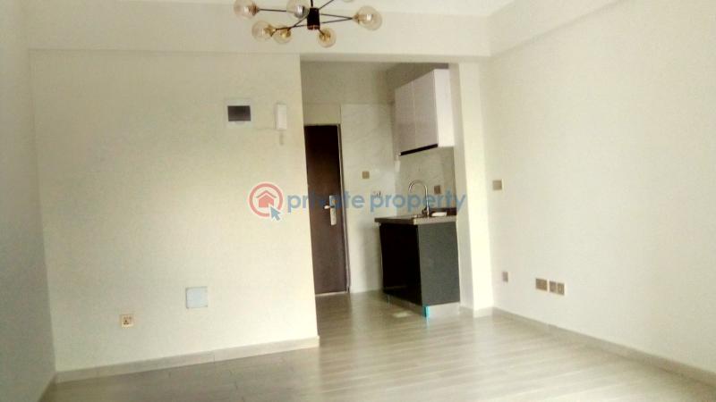 Apartment For Rent Othaya Road Off Oloitoktok Road Kileleshwa Nairobi - 6