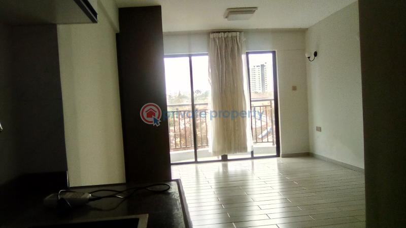 Apartment For Rent Othaya Road Off Oloitoktok Road Kileleshwa Nairobi - 4