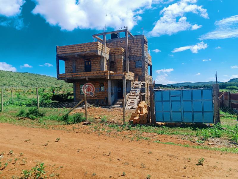 Mixed use Land For Sale Ntashart, Kimuka Ngong Kajiado - 10