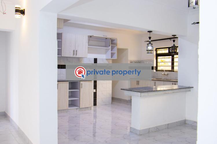 3 bedroom House For Sale &nbsp;acacia Kitengela Kajiado - 13