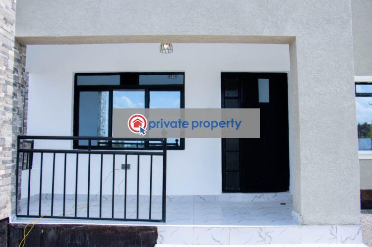 3 bedroom House For Sale &nbsp;acacia Kitengela Kajiado - 4
