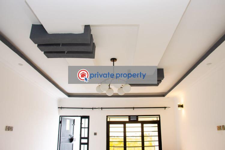 3 bedroom House For Sale &nbsp;acacia Kitengela Kajiado - 19