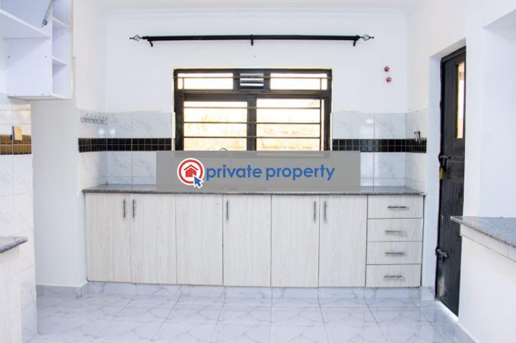 3 bedroom House For Sale &nbsp;acacia Kitengela Kajiado - 7