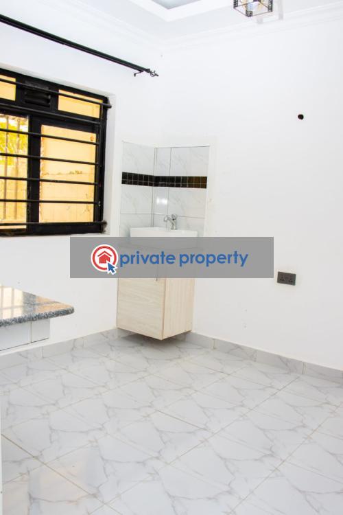 3 bedroom House For Sale &nbsp;acacia Kitengela Kajiado - 12