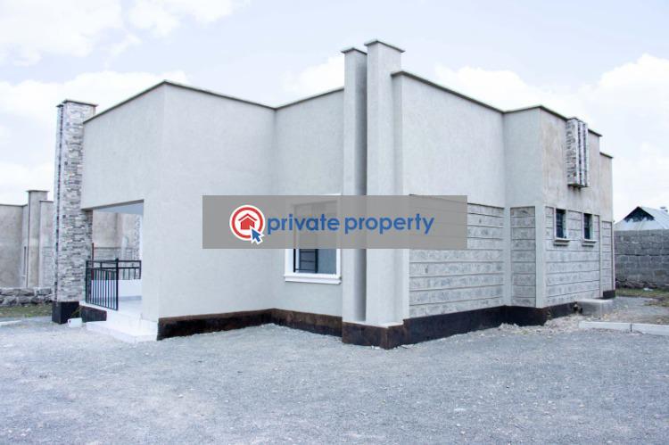 3 bedroom House For Sale &nbsp;acacia Kitengela Kajiado - 8