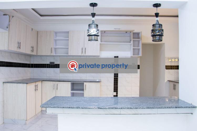 3 bedroom House For Sale &nbsp;acacia Kitengela Kajiado - 14