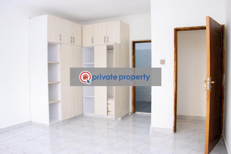 3 bedroom House For Sale &nbsp;acacia Kitengela Kajiado - 18