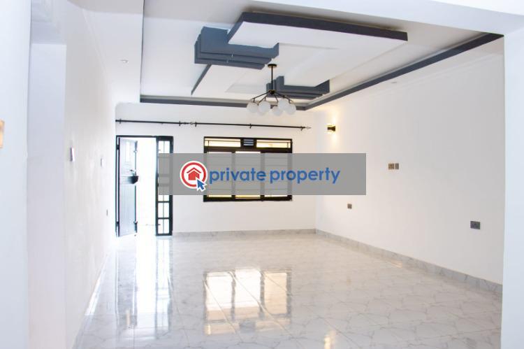 3 bedroom House For Sale &nbsp;acacia Kitengela Kajiado - 6