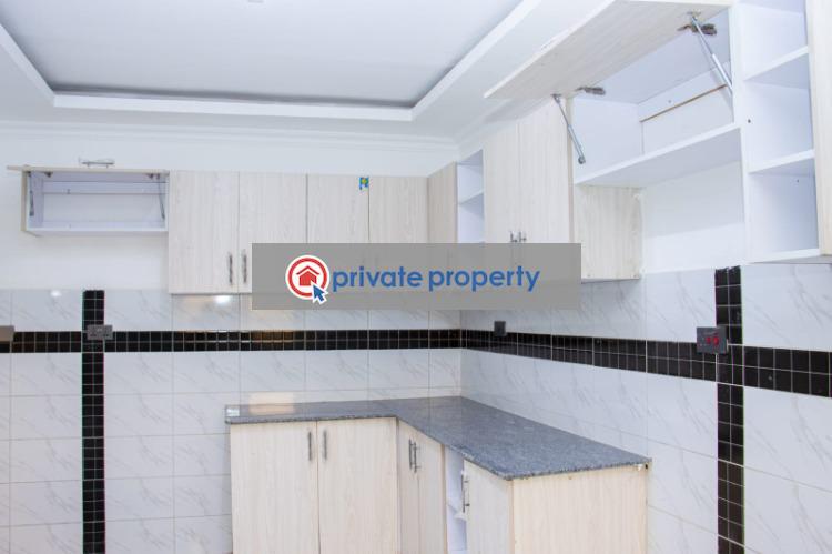 3 bedroom House For Sale &nbsp;acacia Kitengela Kajiado - 2