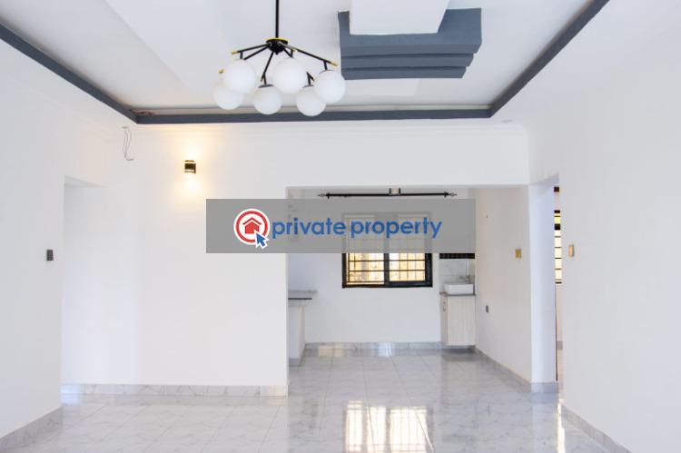 3 bedroom House For Sale &nbsp;acacia Kitengela Kajiado - 11