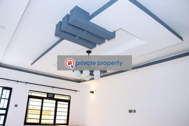 3 bedroom House For Sale &nbsp;acacia Kitengela Kajiado - 15