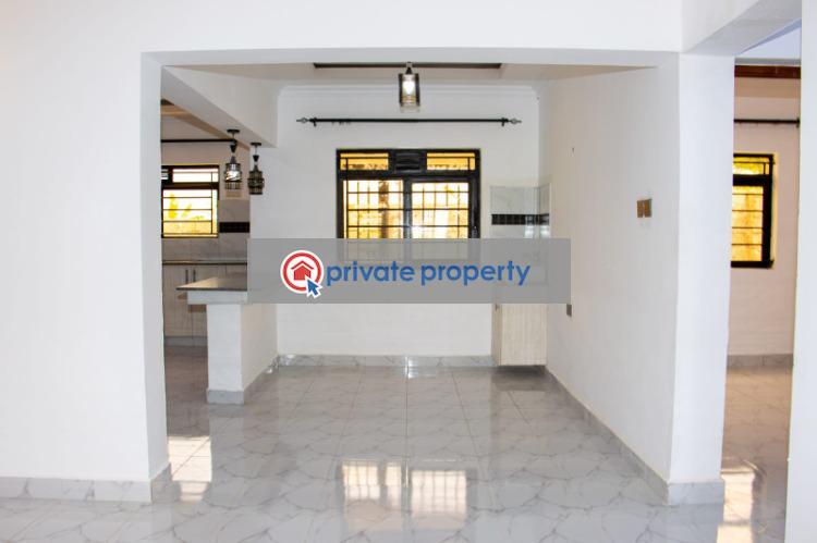 3 bedroom House For Sale &nbsp;acacia Kitengela Kajiado - 5