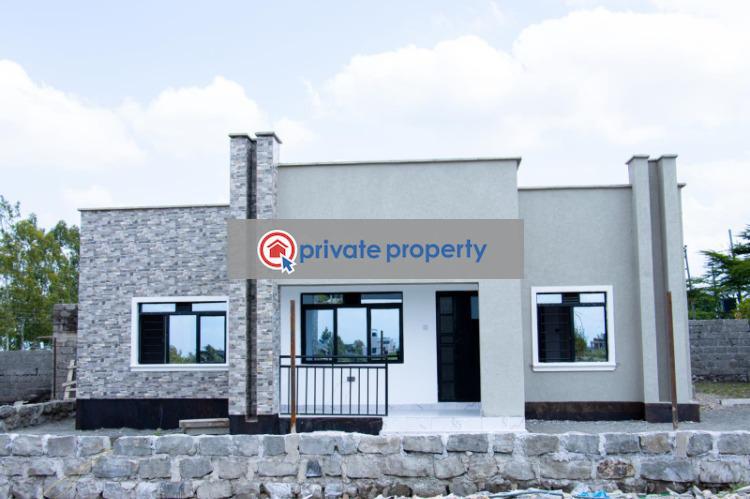 3 bedroom House For Sale &nbsp;acacia Kitengela Kajiado - 3