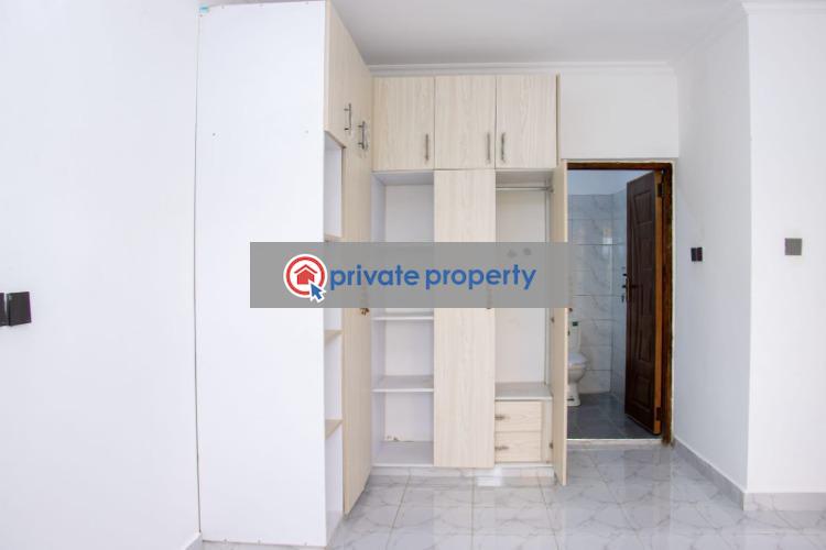 3 bedroom House For Sale &nbsp;acacia Kitengela Kajiado - 10