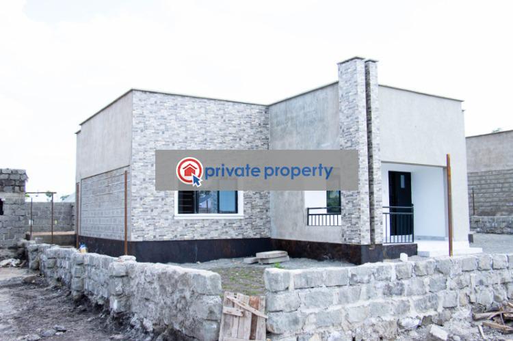 3 bedroom House For Sale &nbsp;acacia Kitengela Kajiado - 16