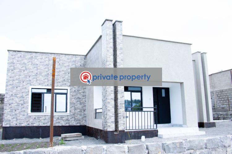 3 bedroom House For Sale &nbsp;acacia Kitengela Kajiado - 17