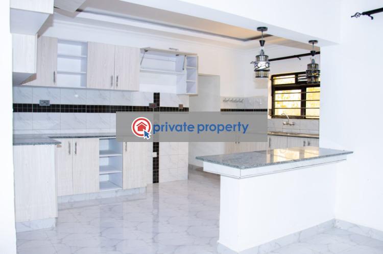 3 bedroom House For Sale &nbsp;acacia Kitengela Kajiado - 1