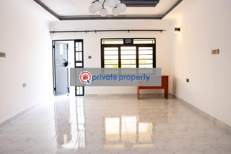 3 bedroom House For Sale &nbsp;acacia Kitengela Kajiado - 9