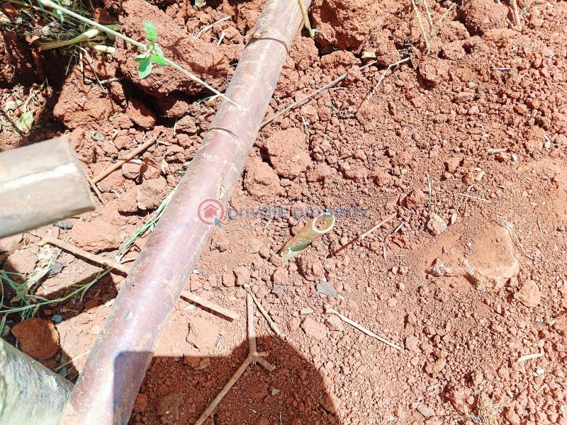 Residential Land For Sale Musa Gitau Area Gikambura Kikuyu Kiambu - 2
