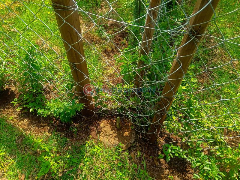Residential Land For Sale Tulivu Gardens Estate Maasai Rd Ngong Kajiado - 2