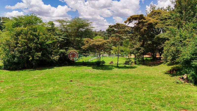 Residential Land For Sale Tulivu Gardens Estate Maasai Rd Ngong Kajiado - 12