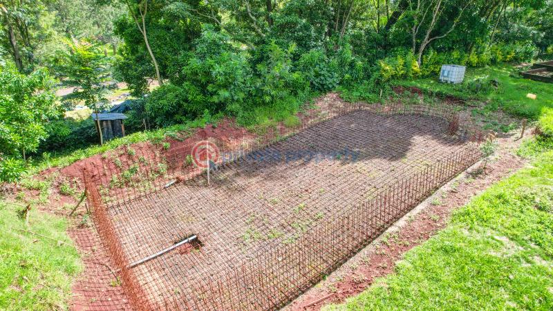 Residential Land For Sale Tulivu Gardens Estate Maasai Rd Ngong Kajiado - 6