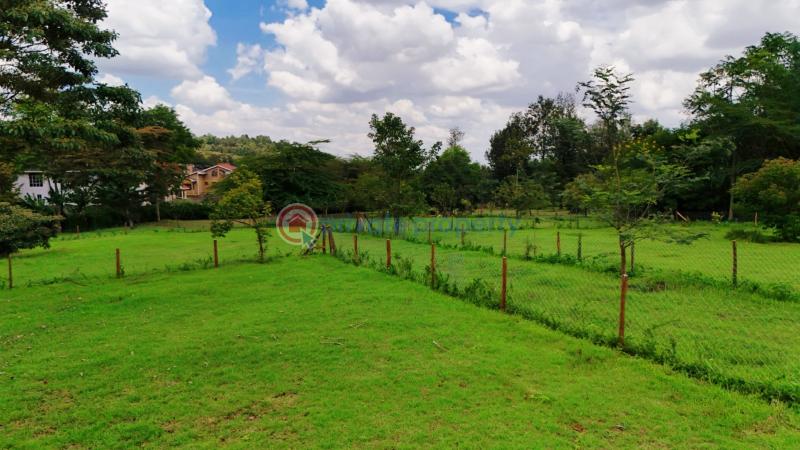 Residential Land For Sale Tulivu Gardens Estate Maasai Rd Ngong Kajiado - 10