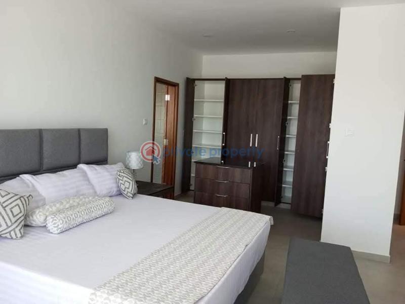 3 bedroom Apartment For Sale Mount Kenya Road Mount Kenya Voyager Nyali Mombasa - 10